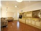 35 Bonar Street, Morningside QLD 4170