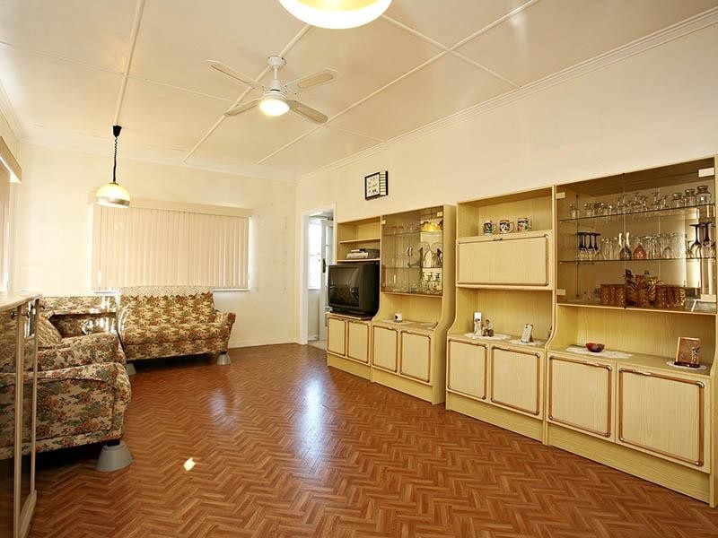 35 Bonar Street, Morningside QLD 4170