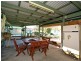 35 Bonar Street, Morningside QLD 4170