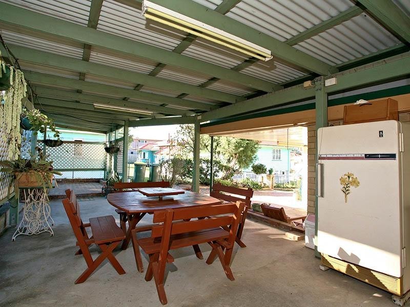 35 Bonar Street, Morningside QLD 4170