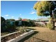 35 Bonar Street, Morningside QLD 4170
