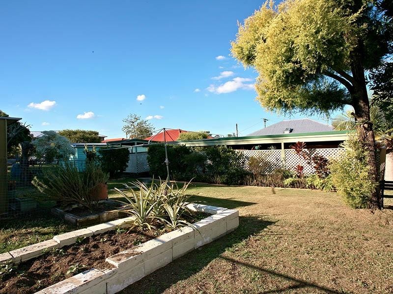 35 Bonar Street, Morningside QLD 4170