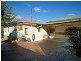 35 Bonar Street, Morningside QLD 4170