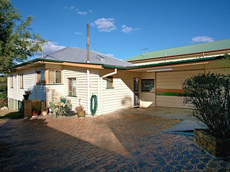 35 Bonar Street, Morningside QLD 4170