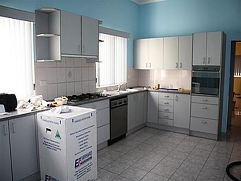 46 Balmoral Street, Hawthorne QLD 4171