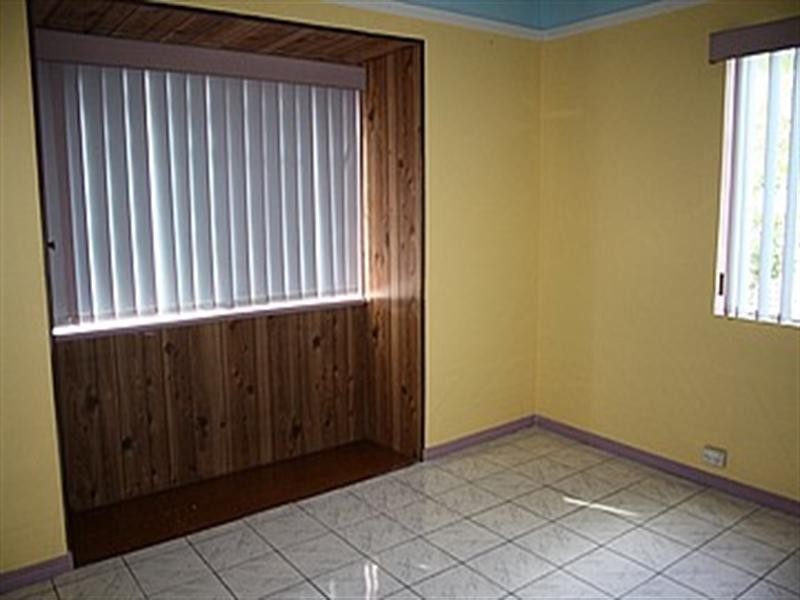 46 Balmoral Street, Hawthorne QLD 4171