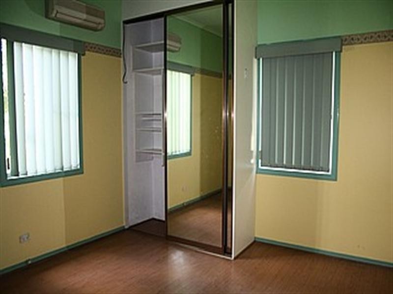 46 Balmoral Street, Hawthorne QLD 4171