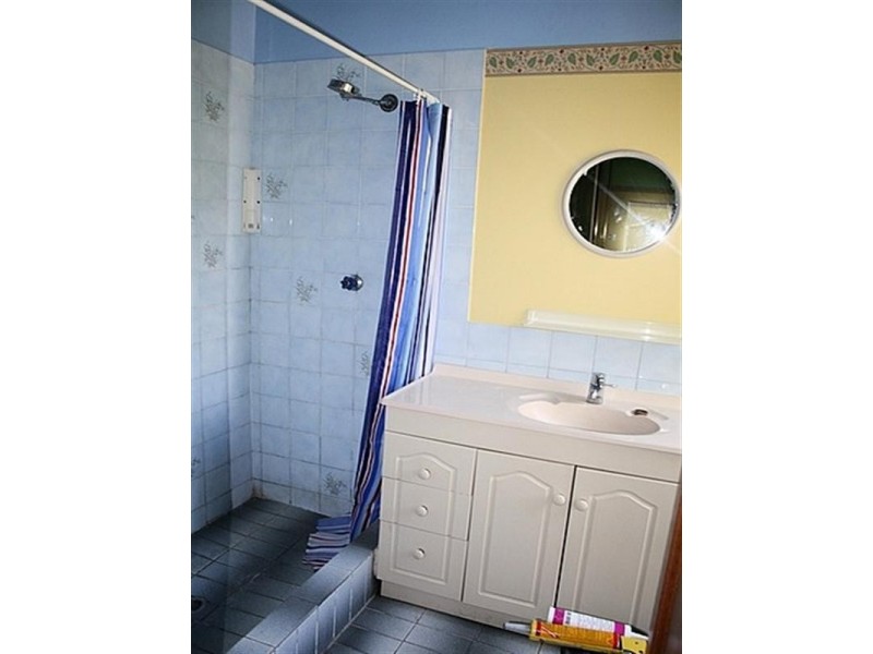 46 Balmoral Street, Hawthorne QLD 4171