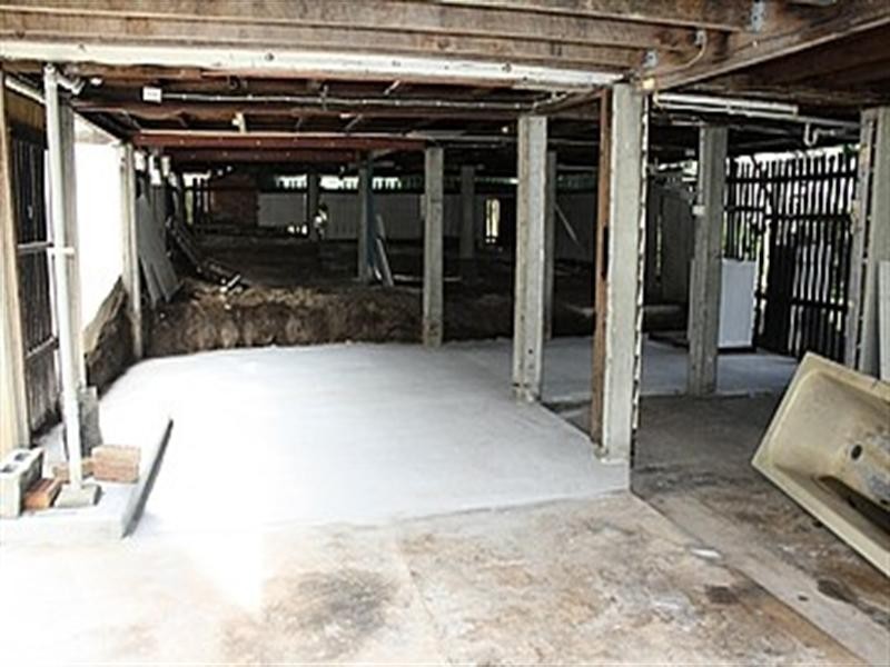 46 Balmoral Street, Hawthorne QLD 4171