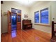 22 Govett Avenue, Hawthorne QLD 4171