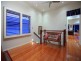 22 Govett Avenue, Hawthorne QLD 4171