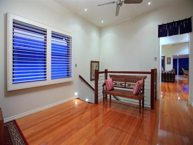 22 Govett Avenue, Hawthorne QLD 4171