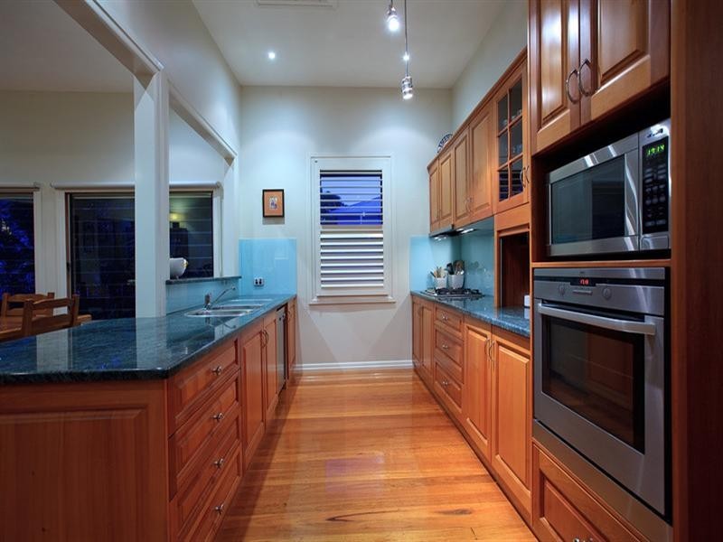 22 Govett Avenue, Hawthorne QLD 4171
