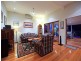 22 Govett Avenue, Hawthorne QLD 4171