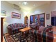 22 Govett Avenue, Hawthorne QLD 4171