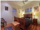 22 Govett Avenue, Hawthorne QLD 4171
