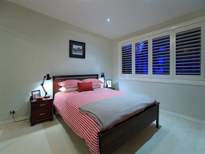 22 Govett Avenue, Hawthorne QLD 4171