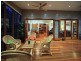 22 Govett Avenue, Hawthorne QLD 4171