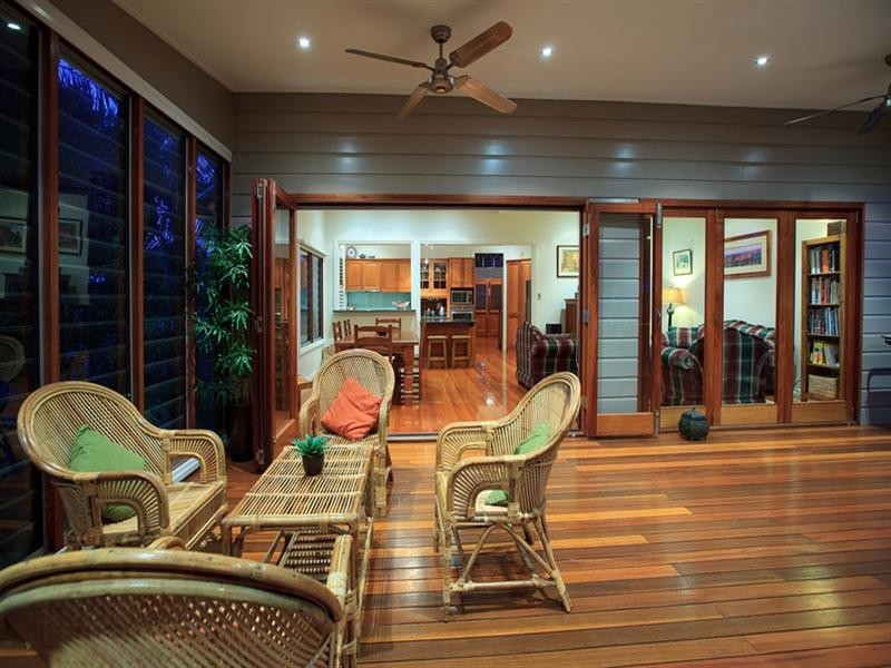 22 Govett Avenue, Hawthorne QLD 4171
