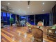 22 Govett Avenue, Hawthorne QLD 4171