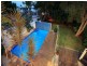 22 Govett Avenue, Hawthorne QLD 4171