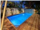 22 Govett Avenue, Hawthorne QLD 4171