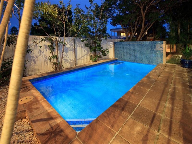 22 Govett Avenue, Hawthorne QLD 4171