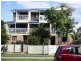 Coorparoo QLD 4151