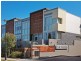 53/25 Love Street, Bulimba QLD 4171