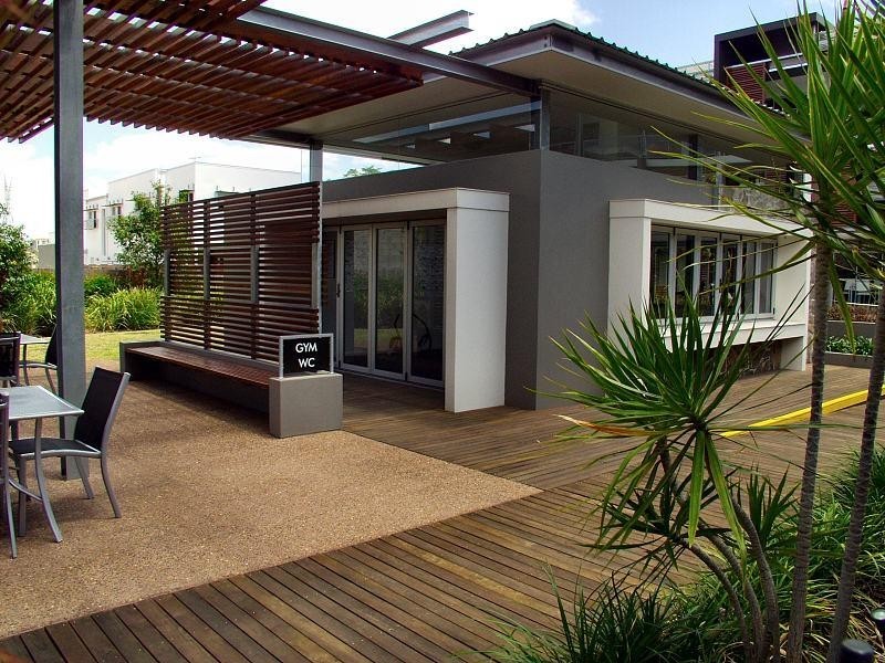 53/25 Love Street, Bulimba QLD 4171