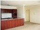 20/7 McMaster Street, Nundah QLD 4012