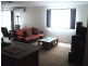 20/7 McMaster Street, Nundah QLD 4012