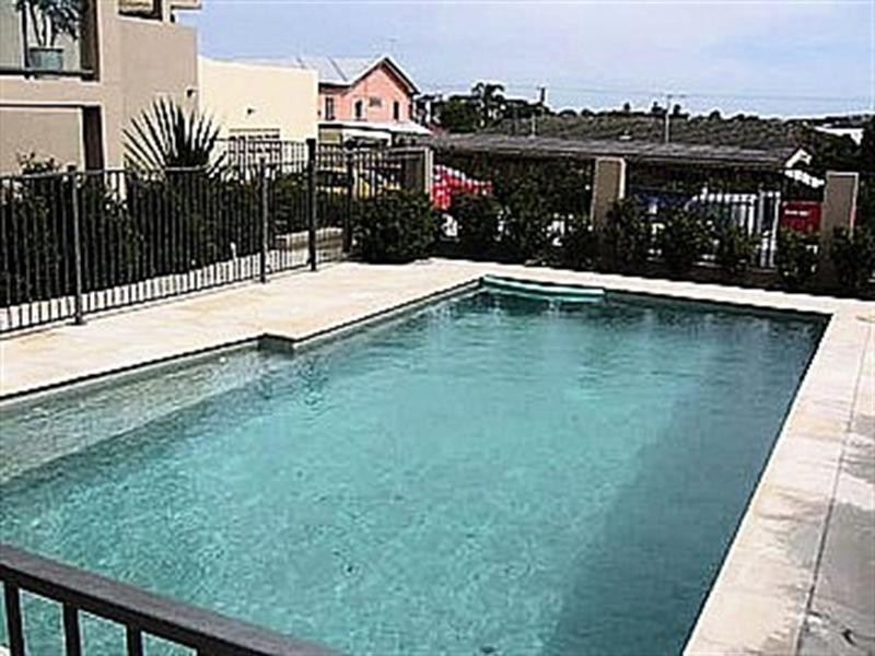 20/7 McMaster Street, Nundah QLD 4012