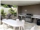 20/7 McMaster Street, Nundah QLD 4012
