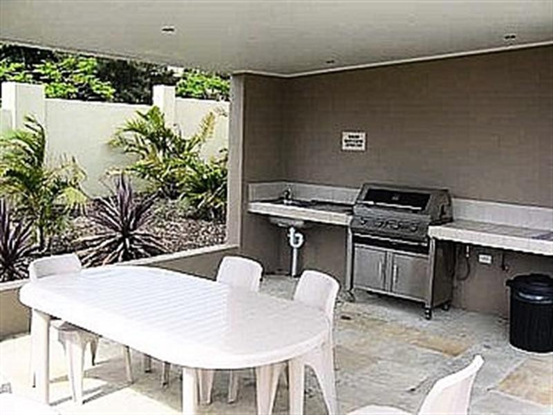 20/7 McMaster Street, Nundah QLD 4012