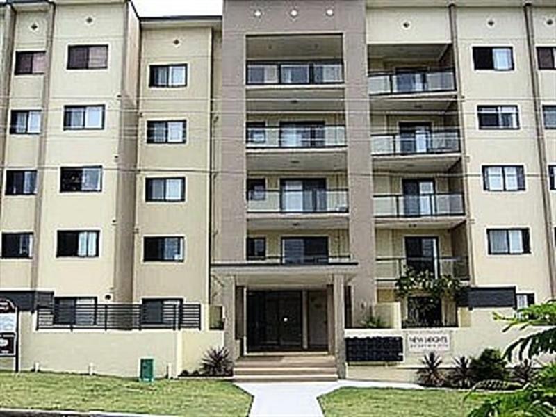 20/7 McMaster Street, Nundah QLD 4012