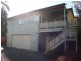 46 Oxford Street, Bulimba QLD 4171