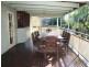 46 Oxford Street, Bulimba QLD 4171