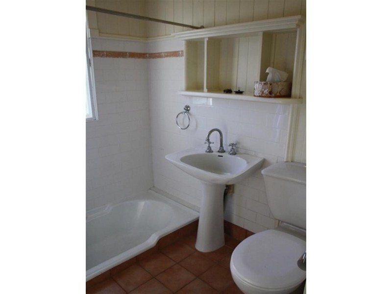 46 Oxford Street, Bulimba QLD 4171