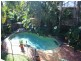46 Oxford Street, Bulimba QLD 4171