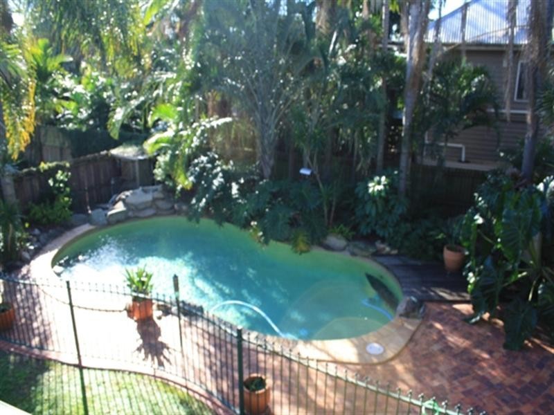 46 Oxford Street, Bulimba QLD 4171