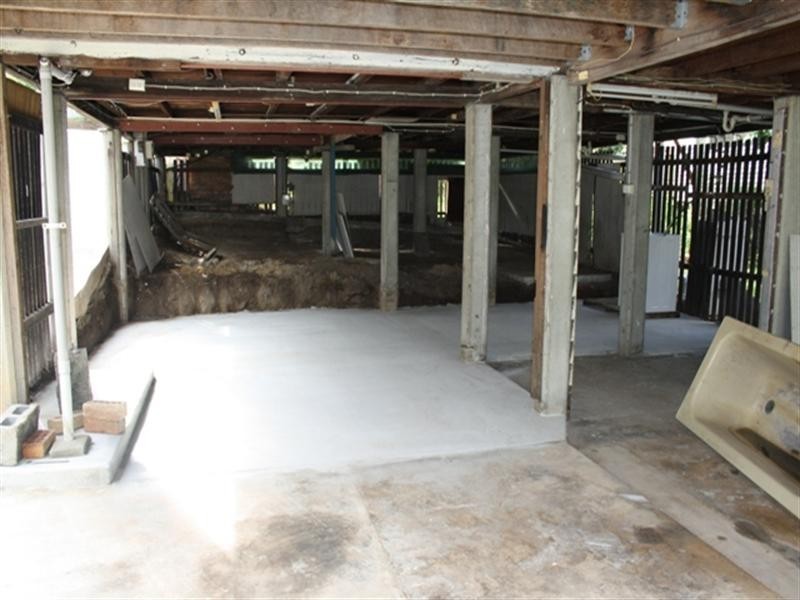 46 Balmoral Street, Hawthorne QLD 4171