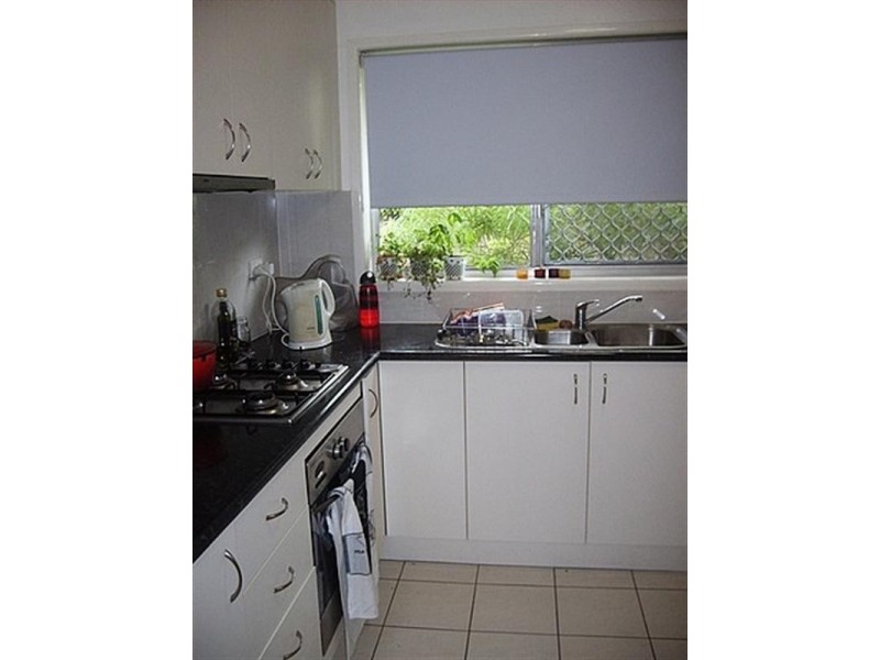 3/67 Thackeray Street, Norman Park QLD 4170