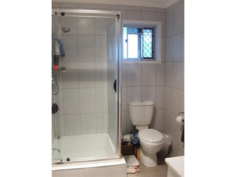 3/67 Thackeray Street, Norman Park QLD 4170