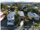 50 Princess Street, Bulimba QLD 4171