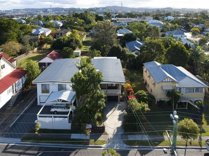 50 Princess Street, Bulimba QLD 4171