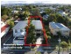 50 Princess Street, Bulimba QLD 4171