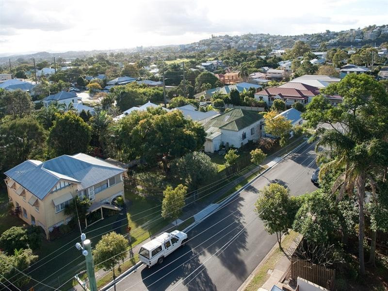50 Princess Street, Bulimba QLD 4171