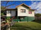 54 Cowper Street, Bulimba QLD 4171