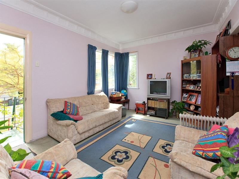 54 Cowper Street, Bulimba QLD 4171